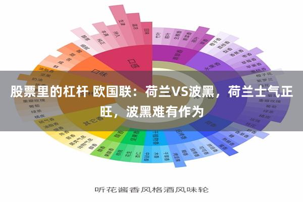 股票里的杠杆 欧国联：荷兰VS波黑，荷兰士气正旺，波黑难有作为